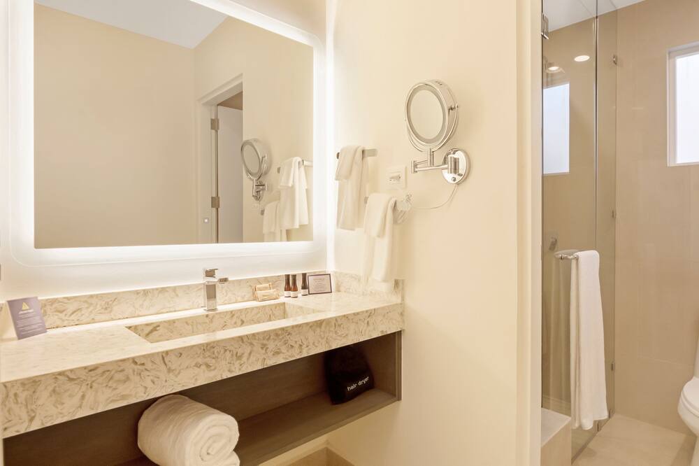 Photo of Bathroom in Playas de Rosarito