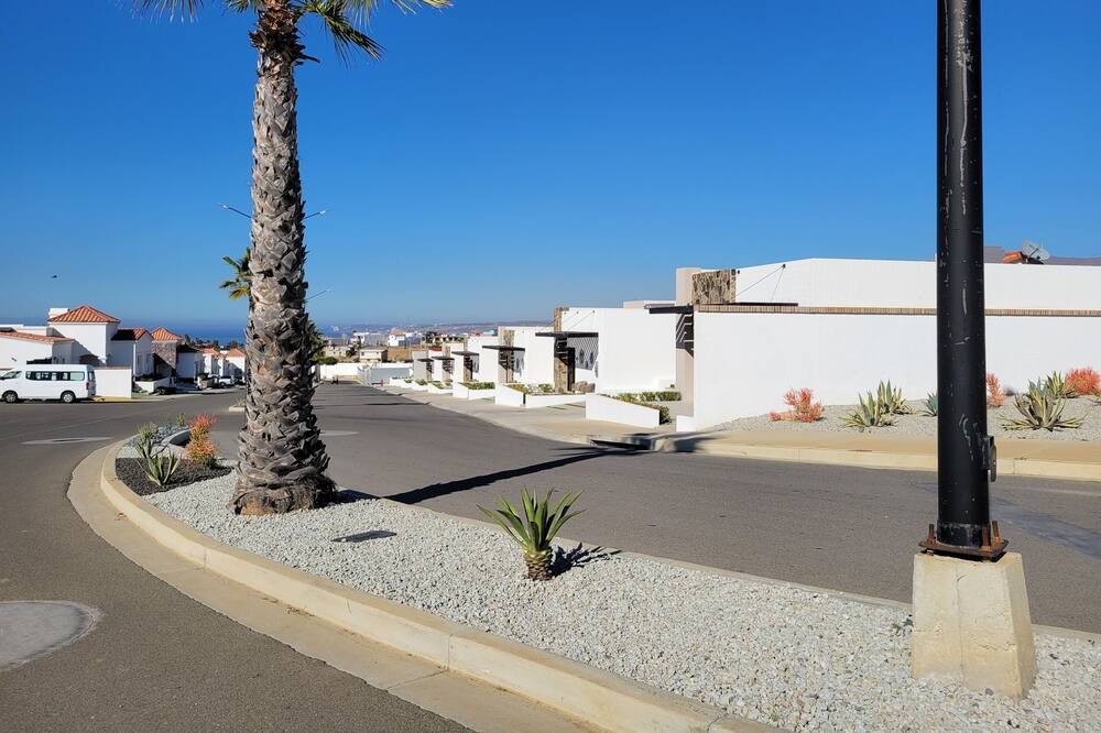 Photo of Outdoor in Playas de Rosarito