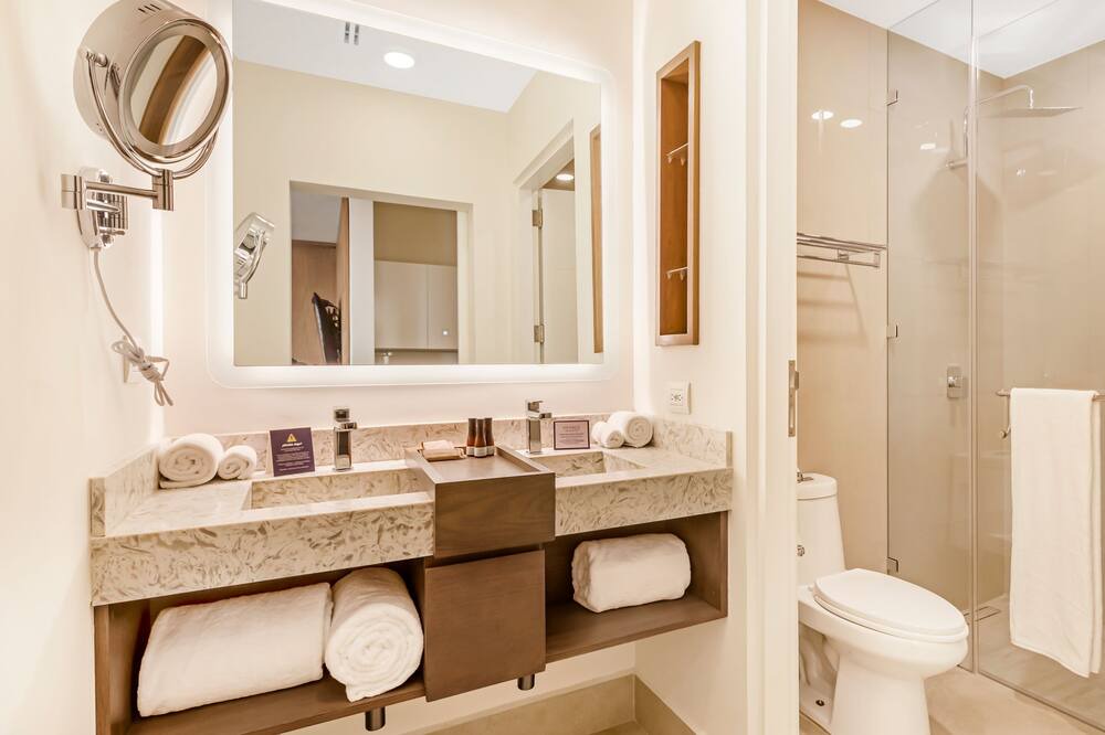 Photo of Bathroom in Playas de Rosarito
