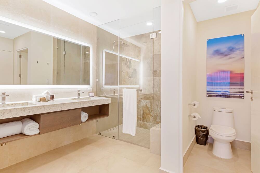 Photo of Bathroom in Playas de Rosarito