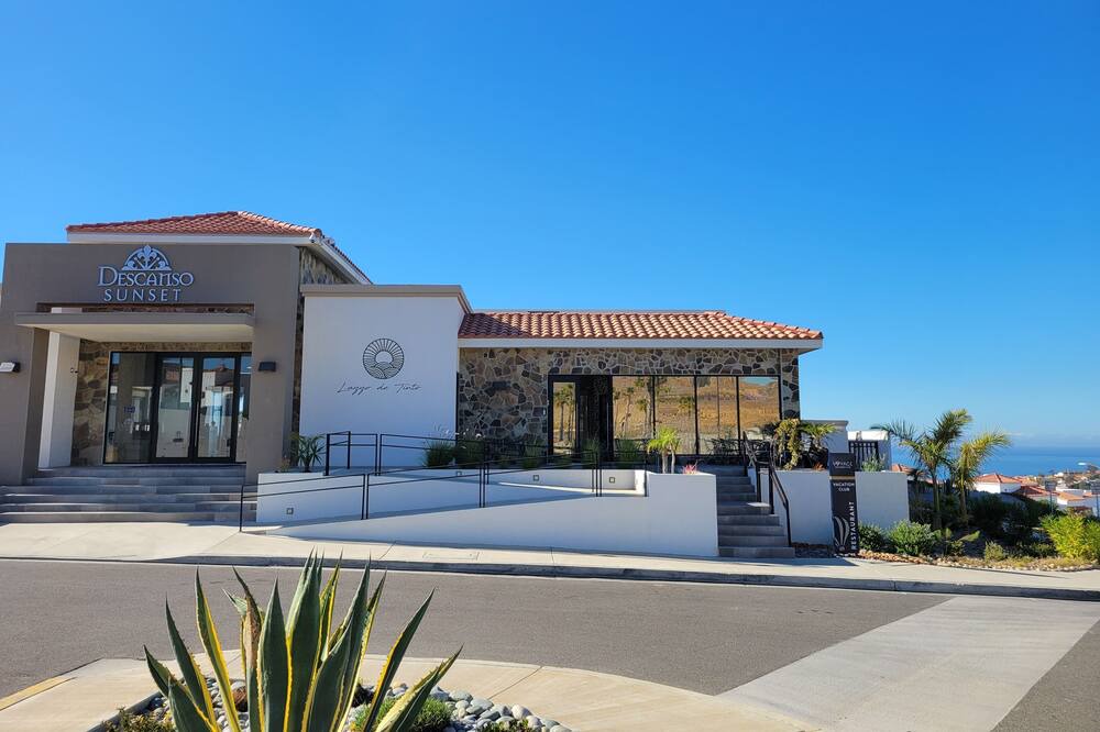 Photo of Outdoor in Playas de Rosarito