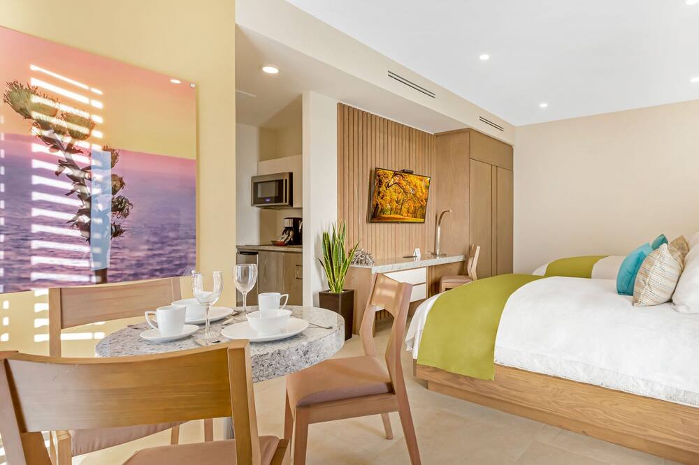 Photo of Bedroom in Playas de Rosarito