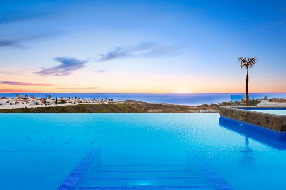 Photo of Outdoor in Playas de Rosarito