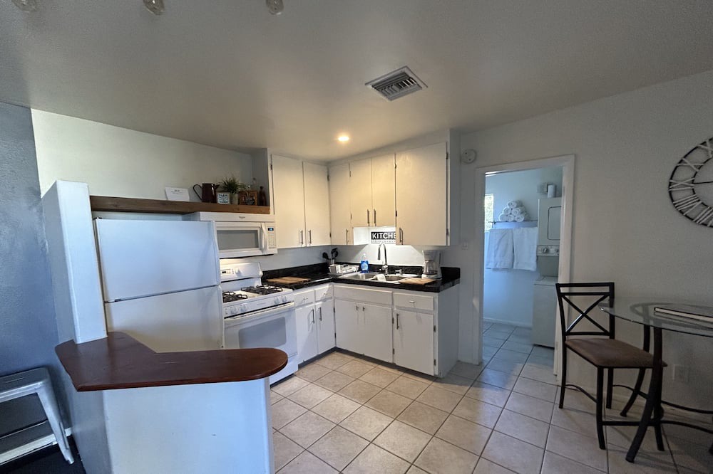 Photo of Kitchen in Encanto