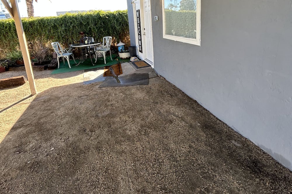 Photo of Outdoor in Encanto