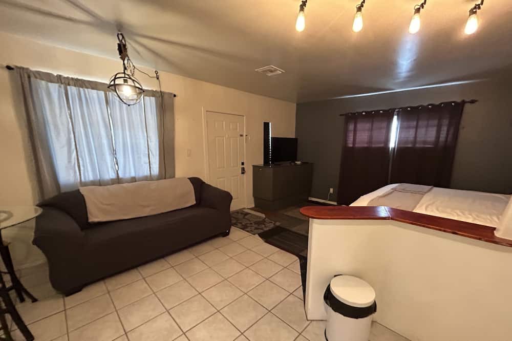 Photo of Bedroom in Encanto