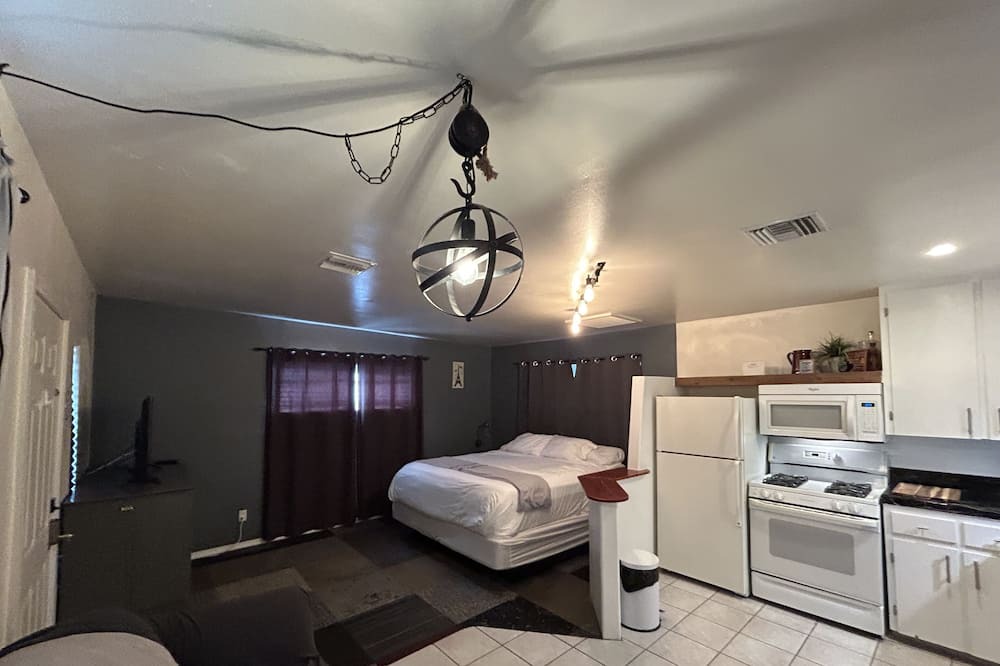 Photo of Bedroom in Encanto