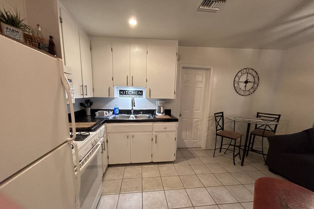 Photo of Kitchen in Encanto