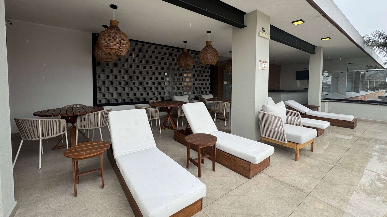 Photo of Outdoor in San Luis Potosi