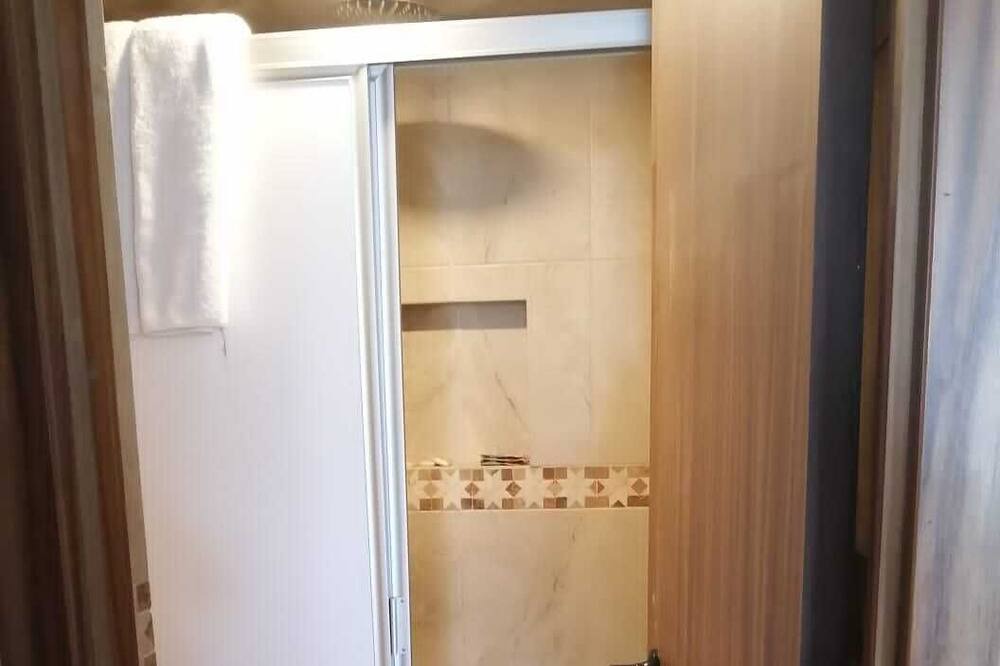 Photo of Bathroom in Arandas