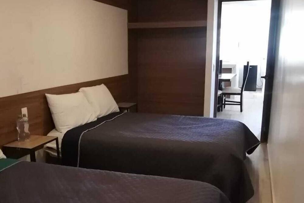 Photo of Bedroom in Arandas