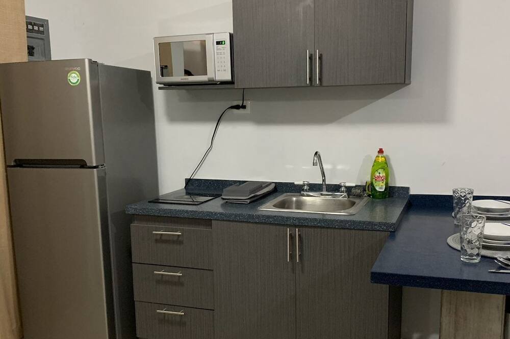 Photo of Kitchen in Guadalupe