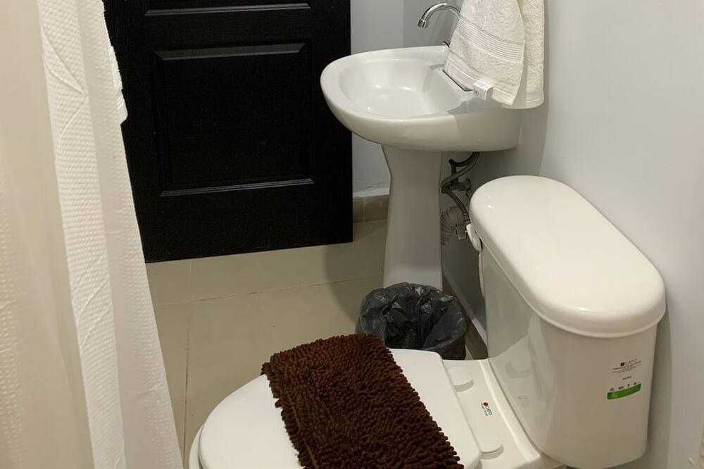 Photo of Bathroom in Guadalupe