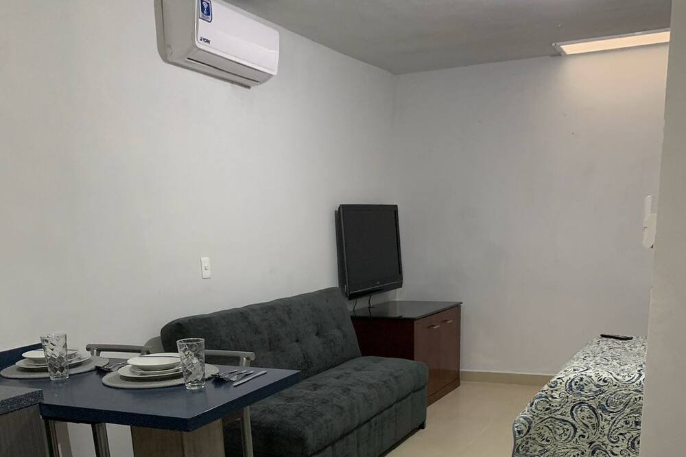 Photo of Bedroom in Guadalupe