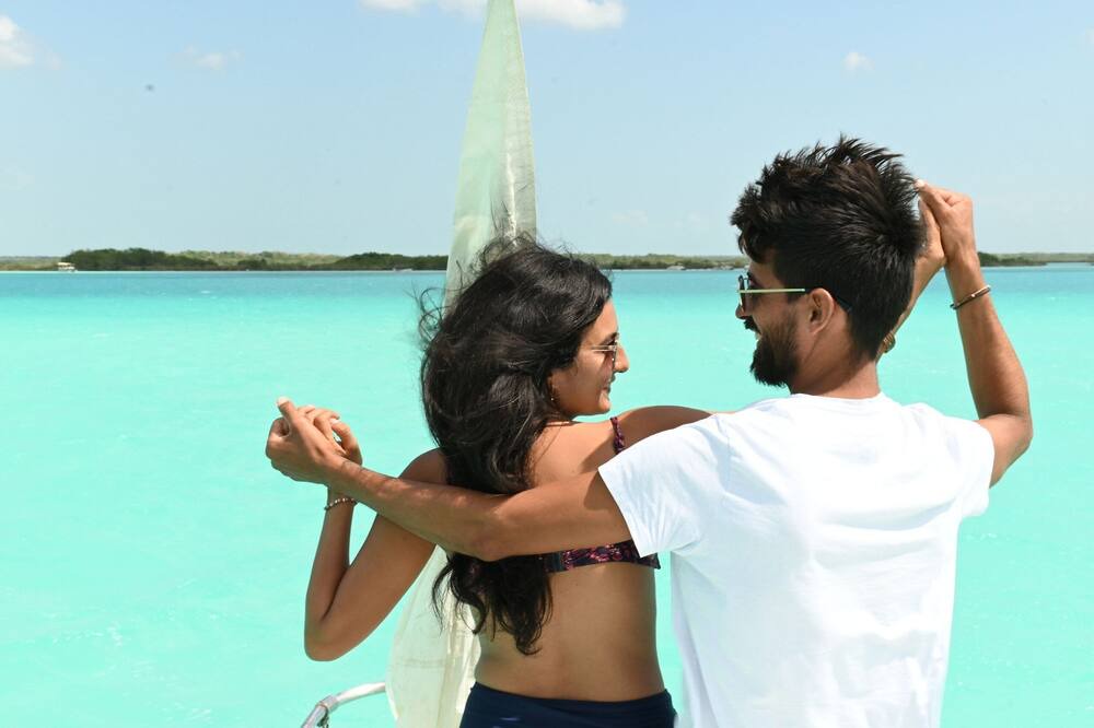 Photo of Others in Bacalar