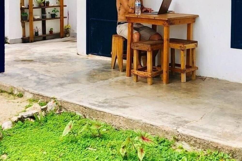 Photo of Others in Bacalar