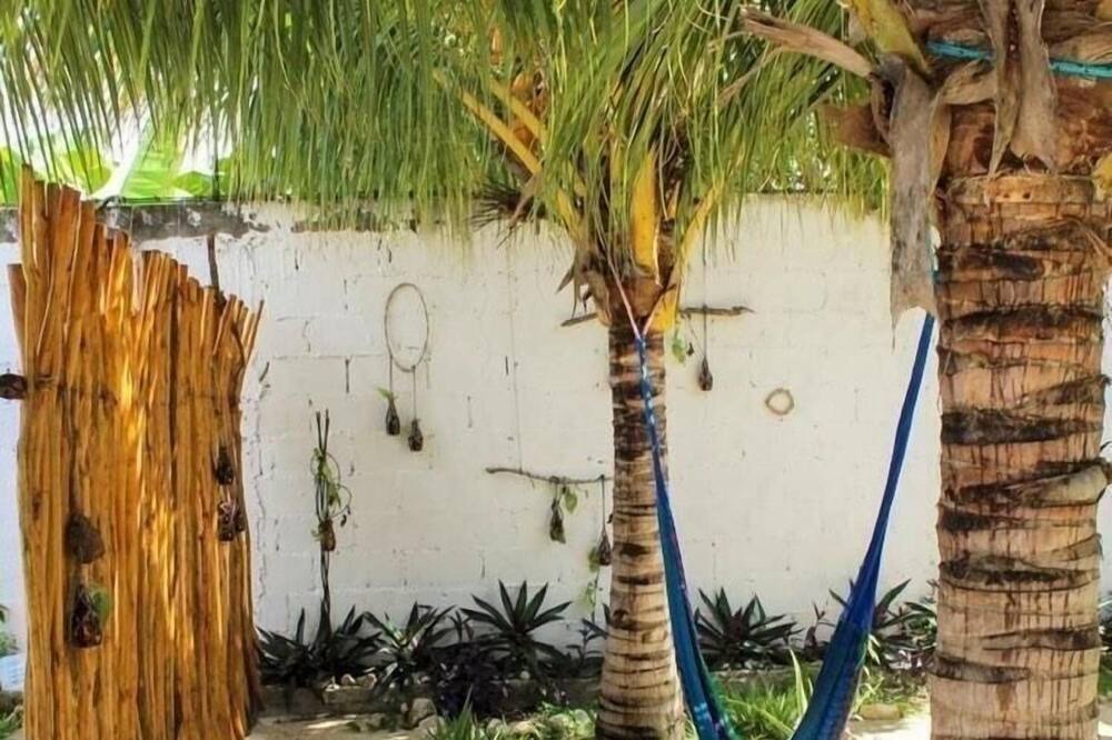 Photo of Outdoor in Bacalar