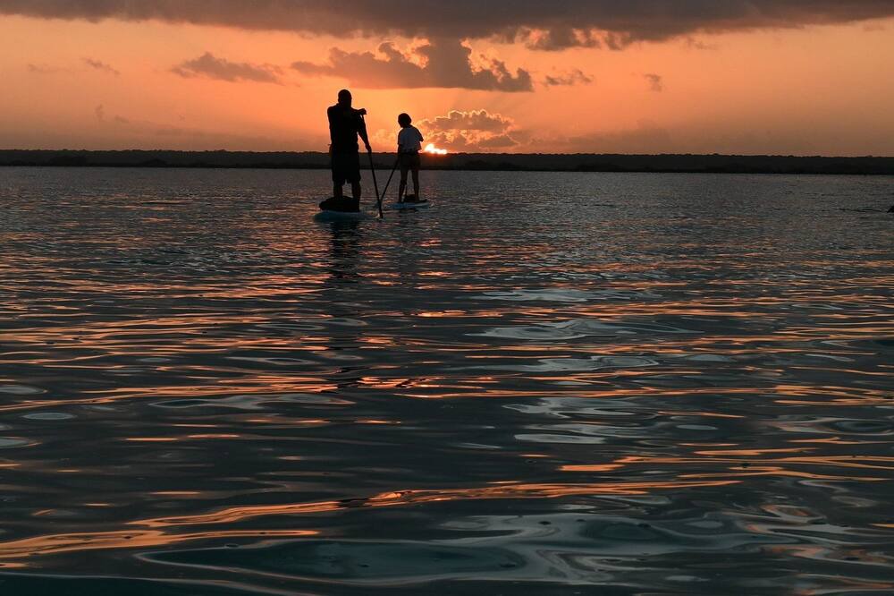 Photo of Others in Bacalar