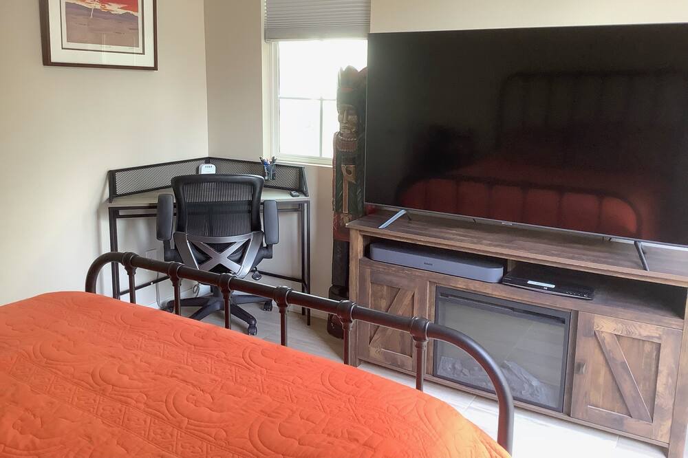Photo of Bedroom in Gilbert