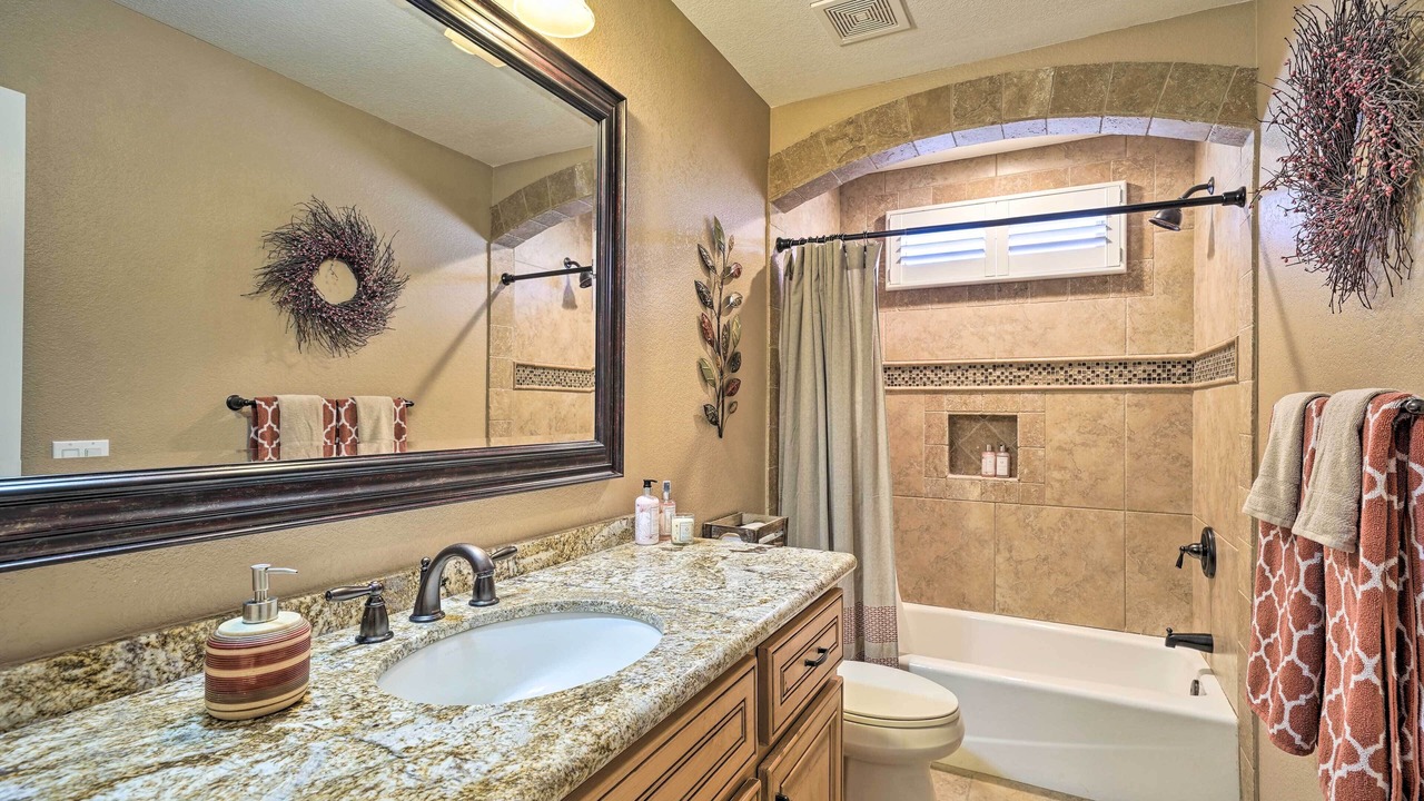 Photo of Others in Canterbury Estates