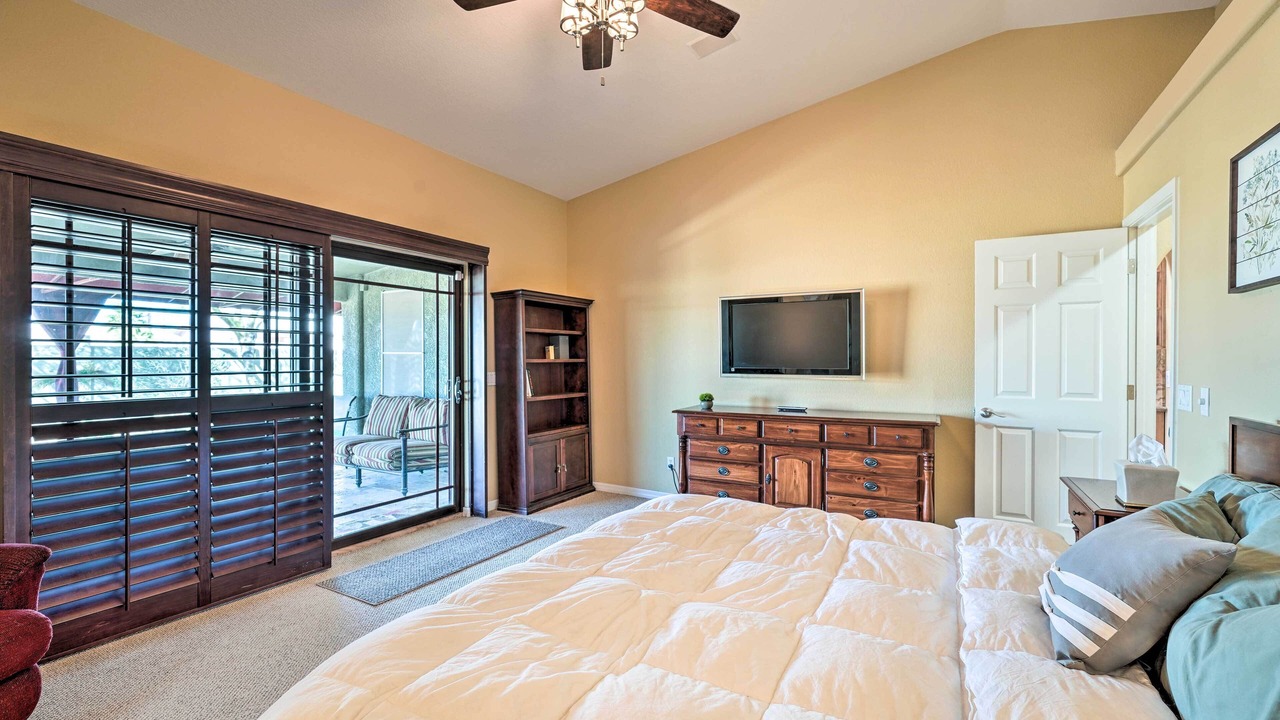Photo of Others in Canterbury Estates