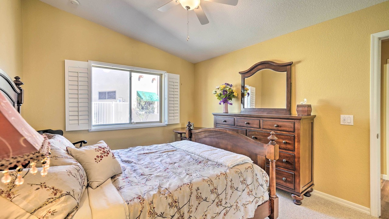 Photo of Others in Canterbury Estates