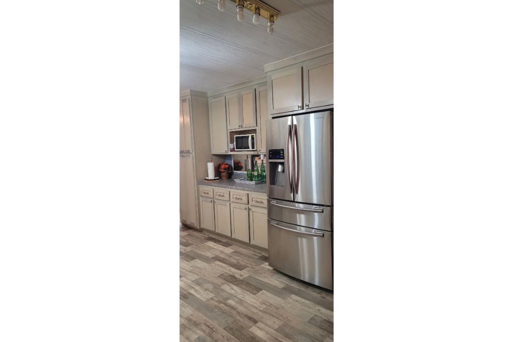 Photo of Kitchen in Sebastian