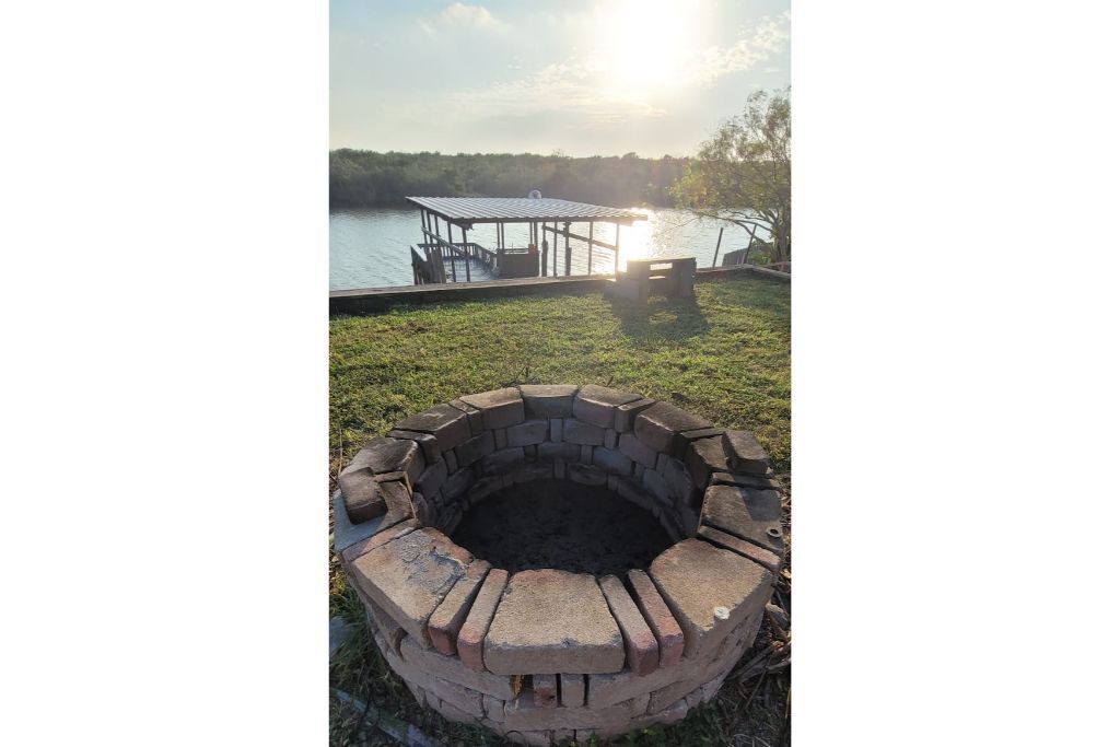 Photo of Outdoor in Sebastian