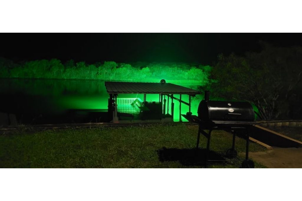 Photo of Outdoor in Sebastian