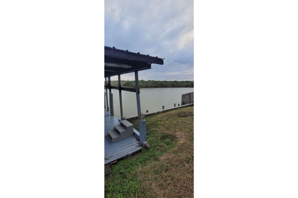 Photo of Outdoor in Sebastian