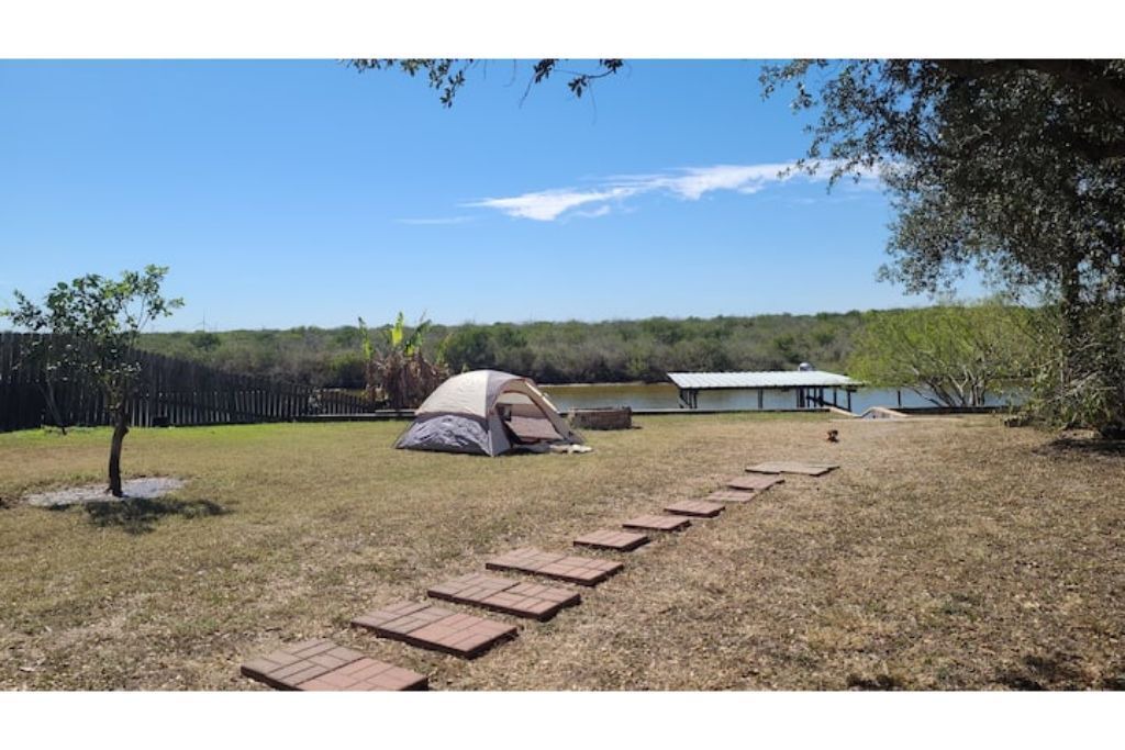 Photo of Outdoor in Sebastian