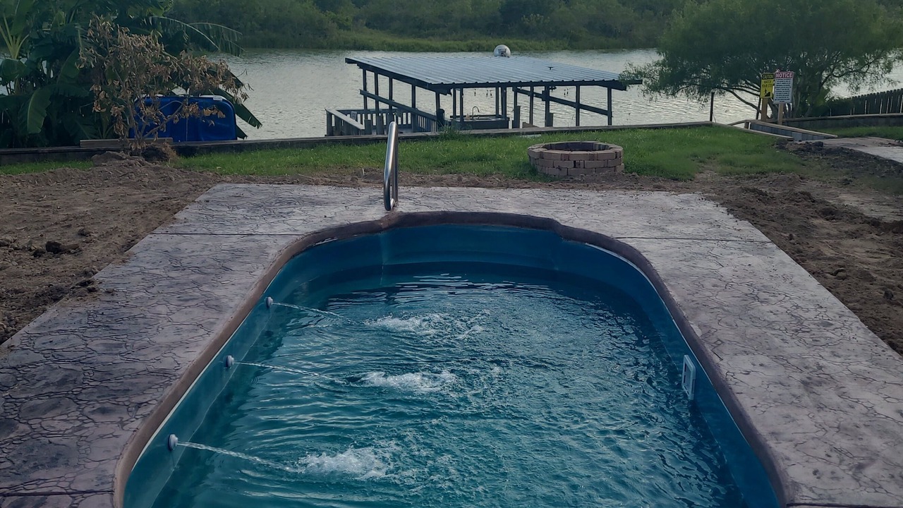 Photo of Outdoor in Sebastian