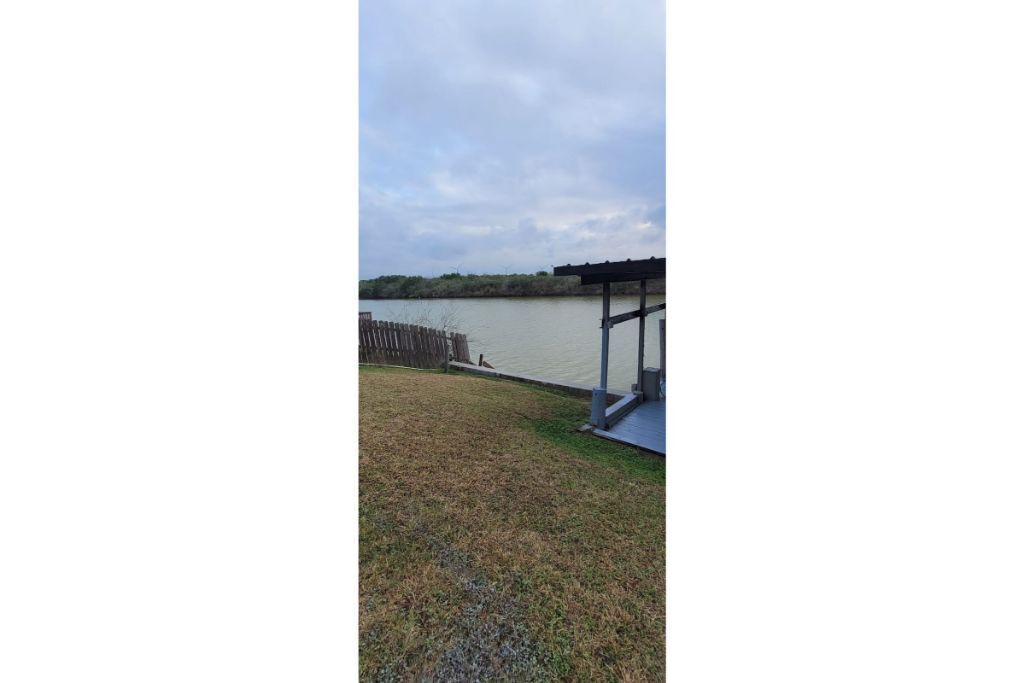 Photo of Others in Sebastian