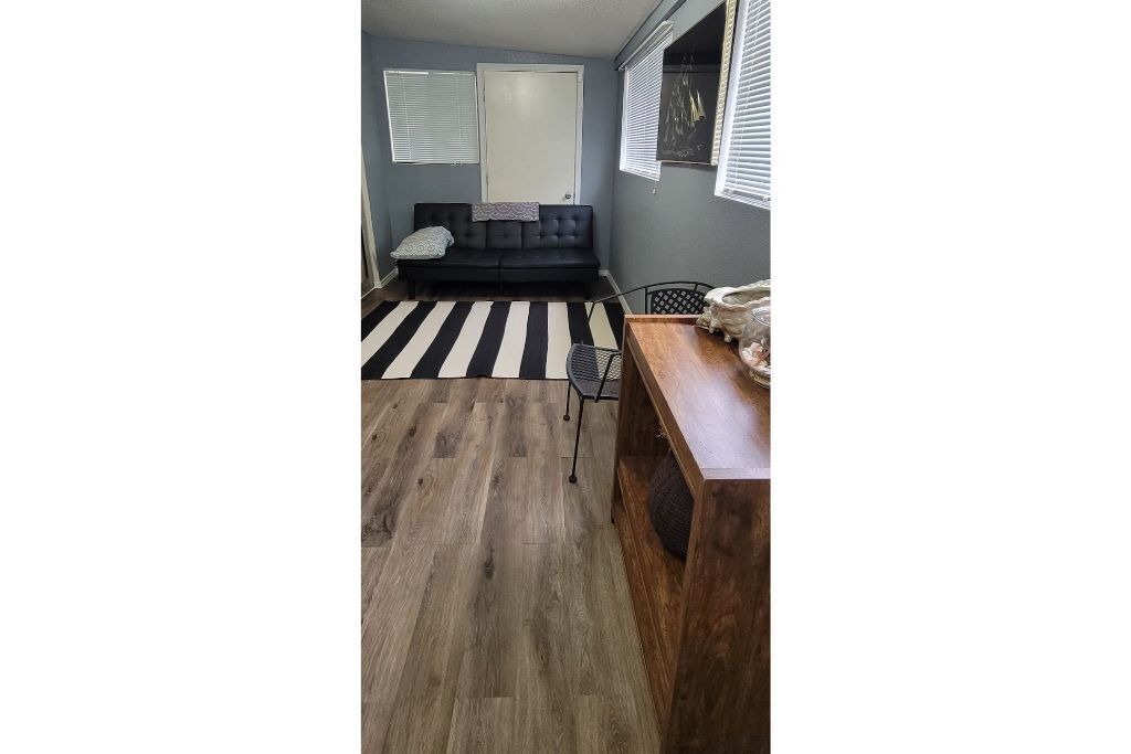 Photo of Kitchen in Sebastian