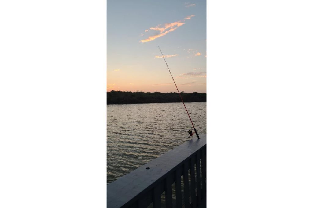 Photo of Others in Sebastian