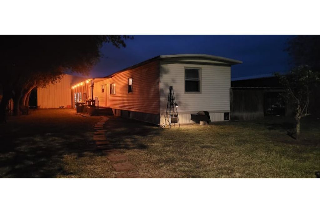 Photo of Outdoor in Sebastian