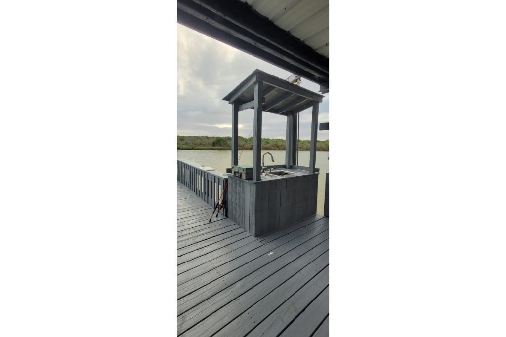 Photo of Outdoor in Sebastian
