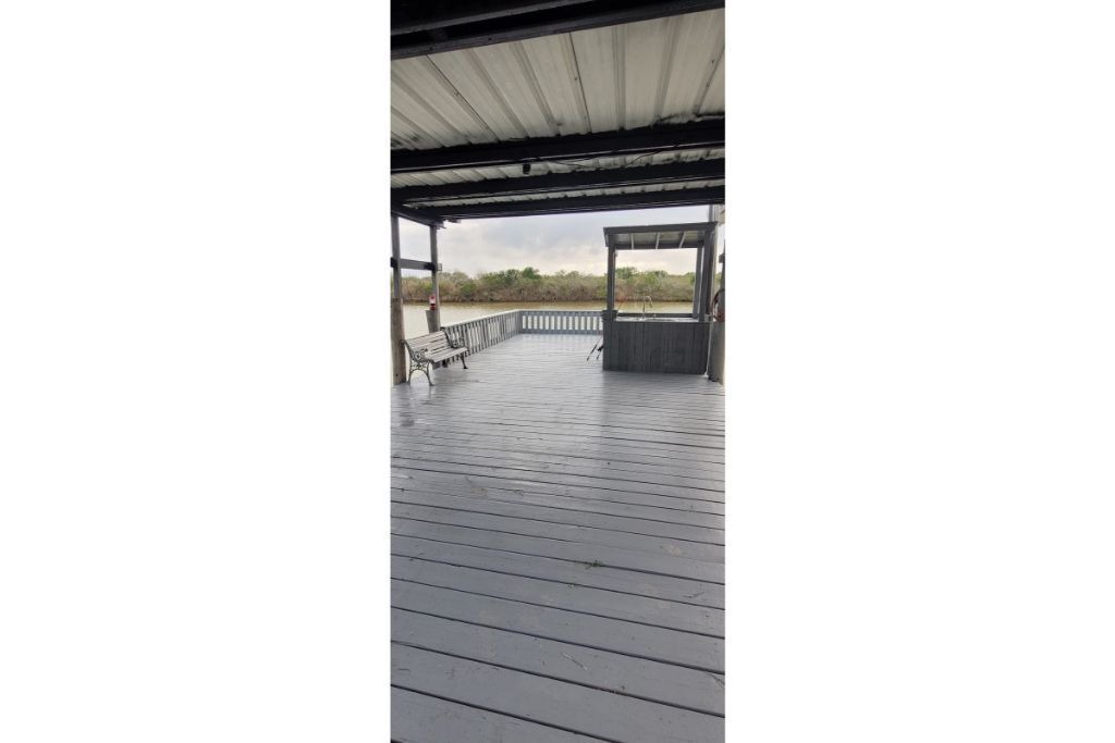 Photo of Outdoor in Sebastian