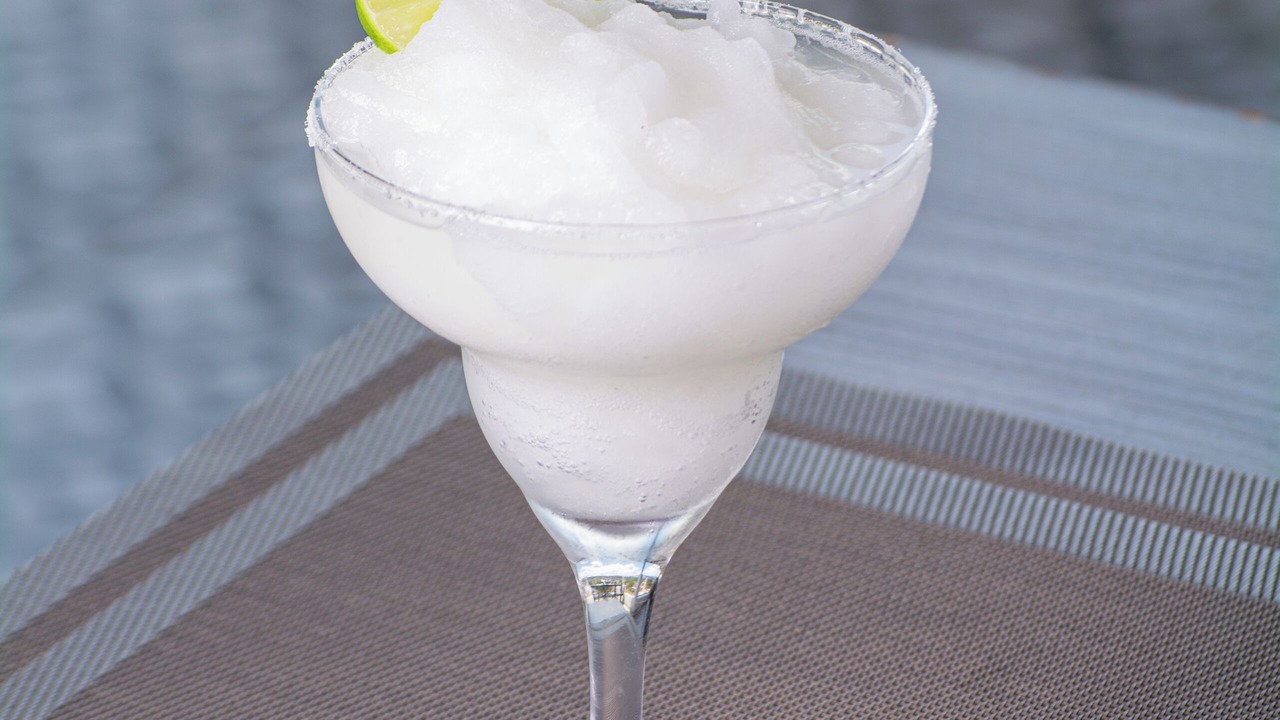 Photo of Others in Tequila