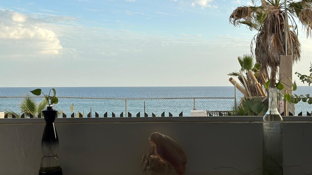 Photo of Outdoor in San Jose del Cabo