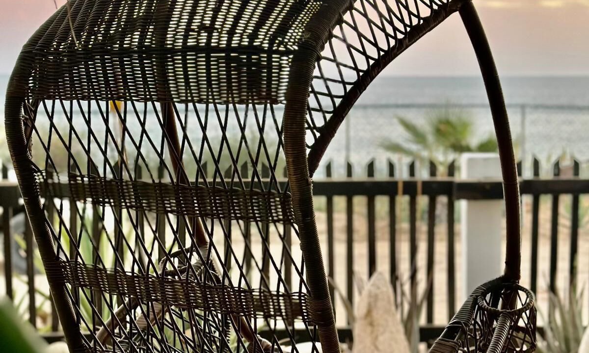 Photo of Outdoor in San Jose del Cabo