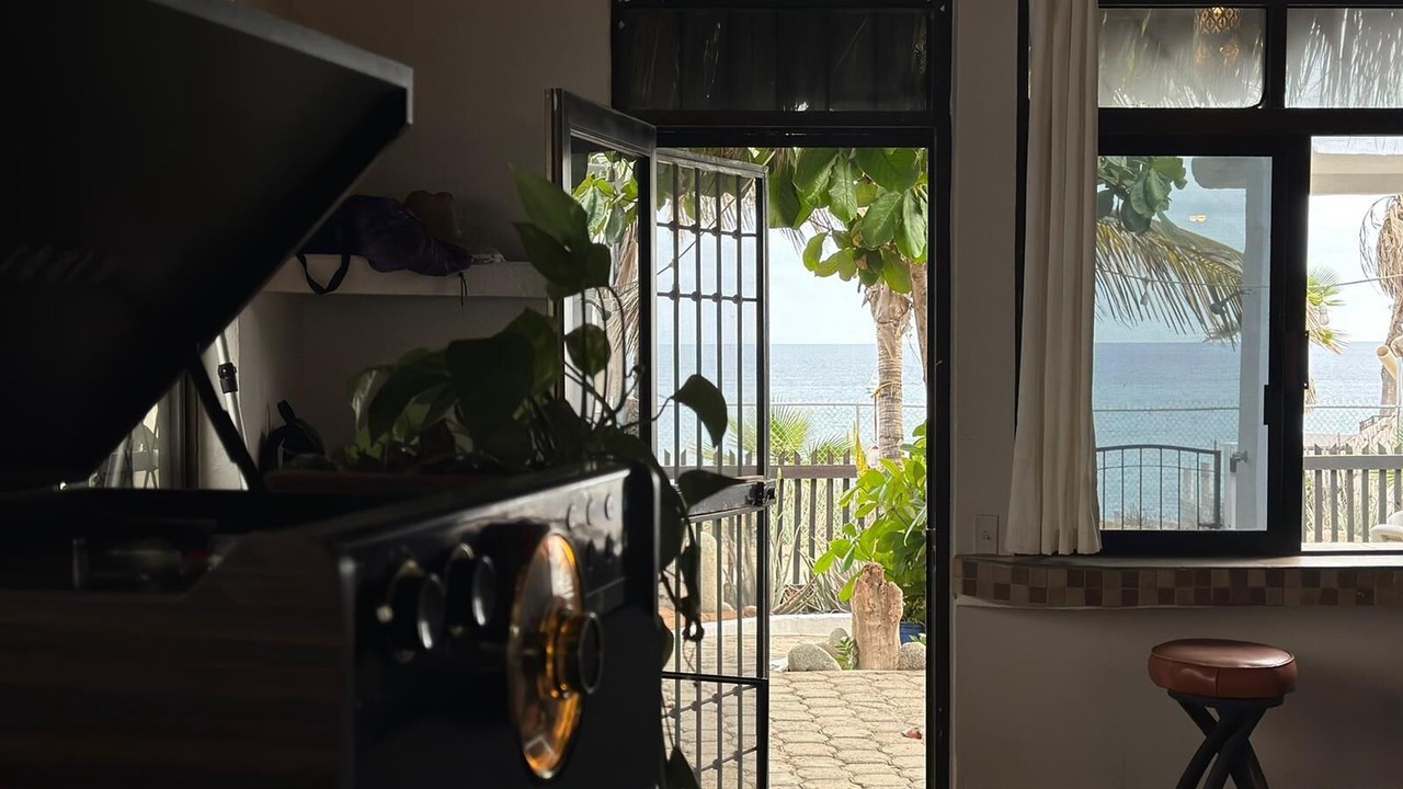 Photo of Others in San Jose del Cabo