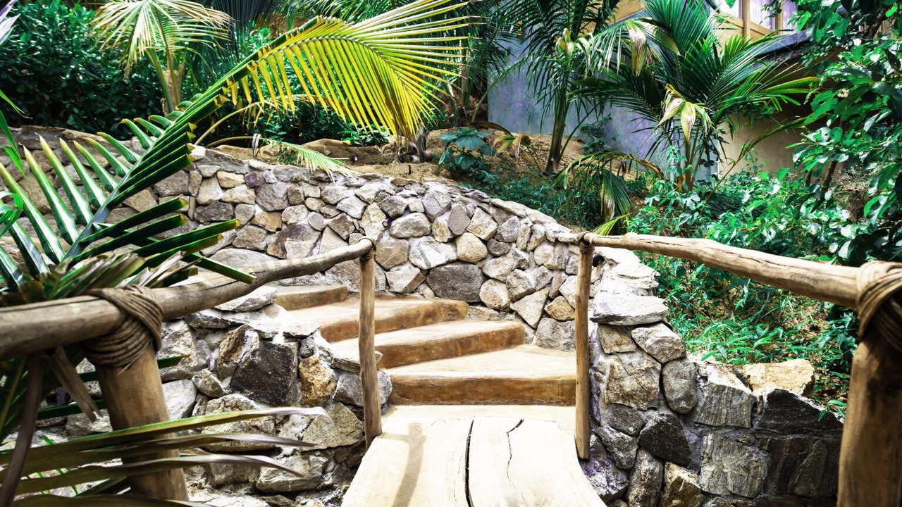 Photo of Outdoor in San Pedro Pochutla