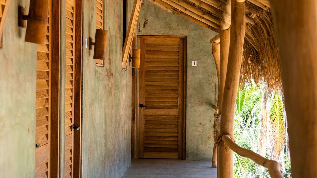 Photo of Outdoor in San Pedro Pochutla