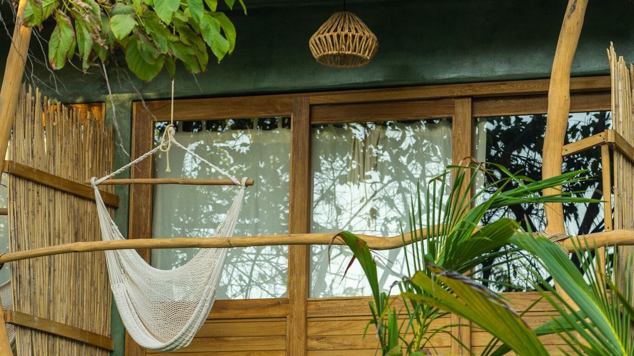 Photo of Bedroom in San Pedro Pochutla