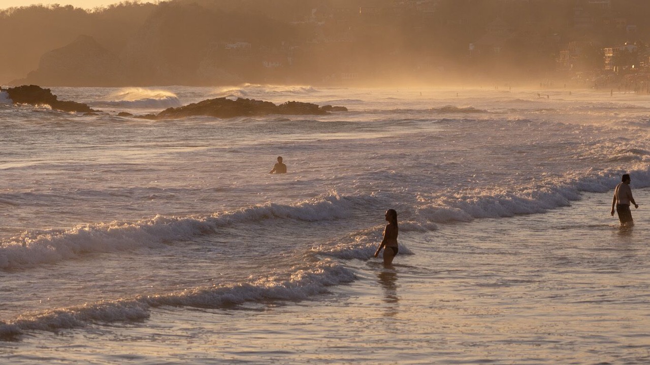 Photo of Others in San Pedro Pochutla