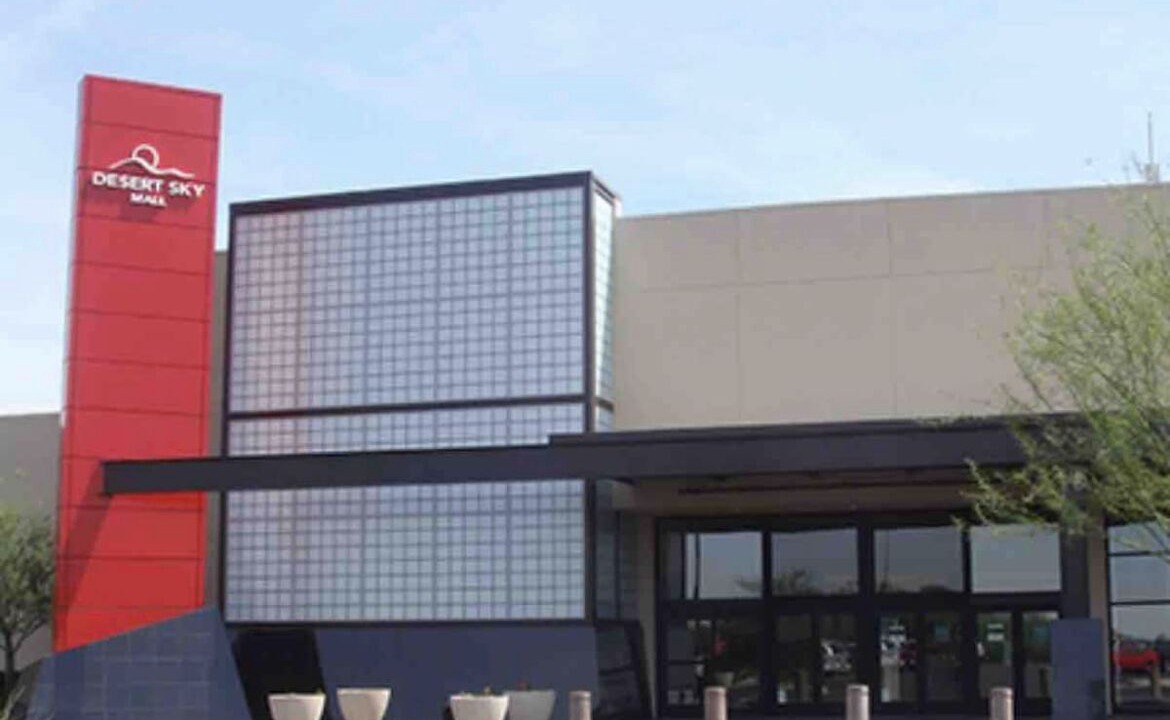 Photo of Outdoor in Maryvale