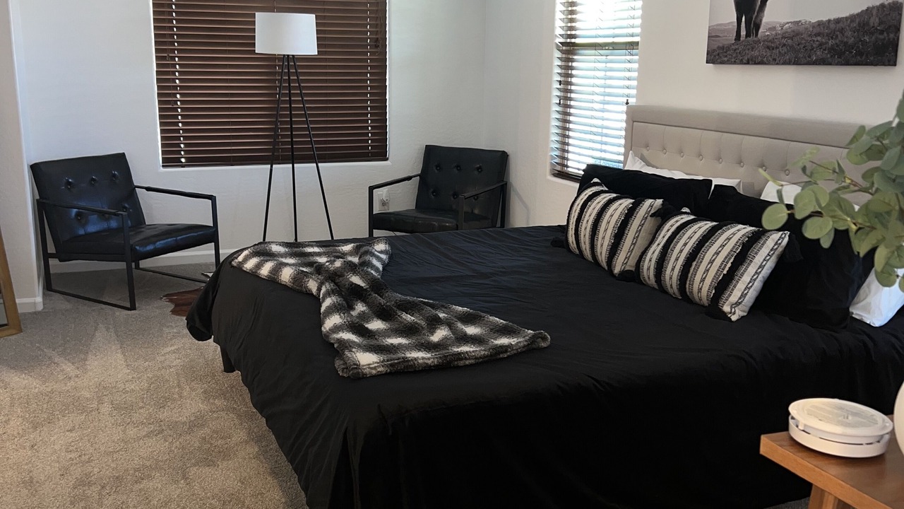 Photo of Others in Maryvale