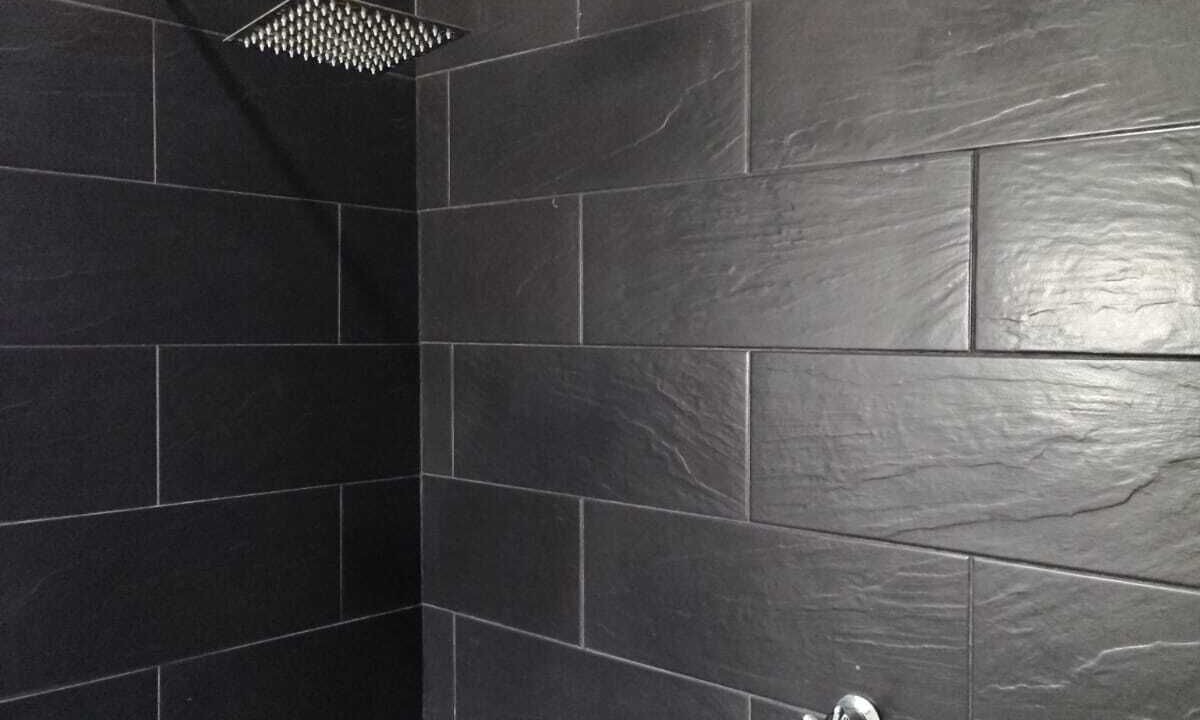 Photo of Bathroom in Leon