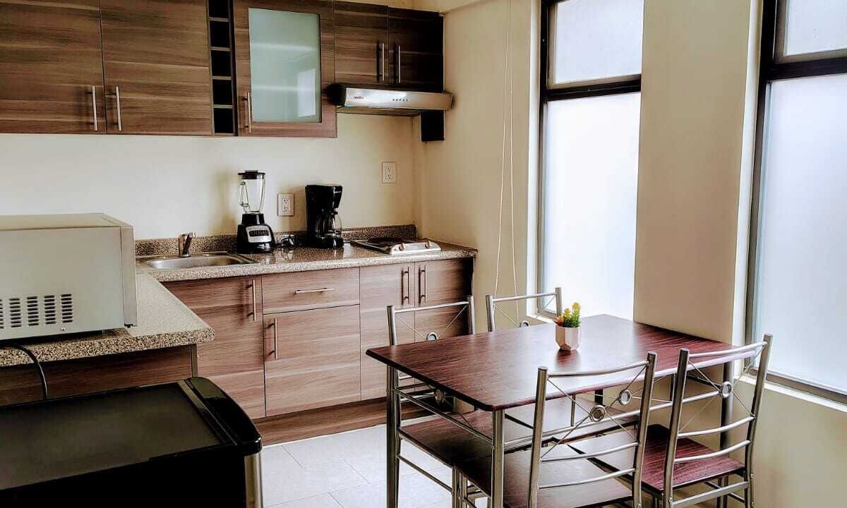 Photo of Bedroom in Leon